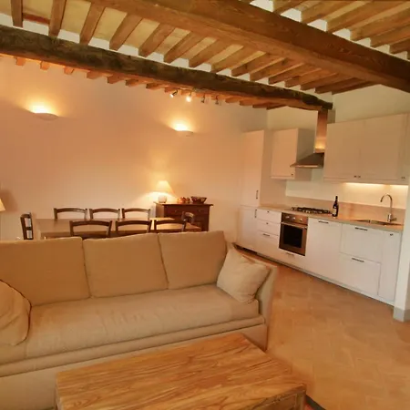 Casa Della Maestra Umbertide