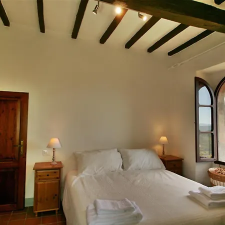 Casa Della Maestra * Umbertide